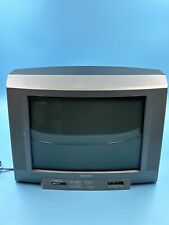 Toshiba 20a43 crt for sale  Milford