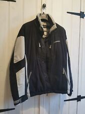 Schoffel men ski for sale  SANDHURST