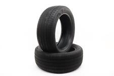 Tire bridgestone alenza for sale  Nicholasville