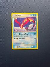 (NM+) Milotic 70/147 Supreme Victors Prerelease Promo for sale  Shipping to South Africa