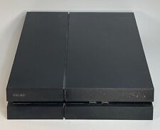 Usado, Consola de repuesto Sony PlayStation 4 PS4 (500 GB) solamente (CUH-1215A) probada funciona segunda mano  Embacar hacia Argentina