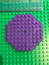 Lego technic purple for sale  CHESTER LE STREET