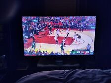 Led selptre tv for sale  Maricopa