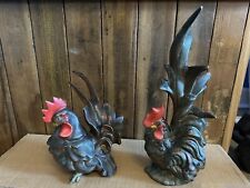 Pair japanese bantam for sale  Pulaski