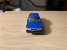 Matchbox volvo 240 for sale  Shipping to Ireland