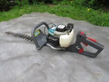 Good working makita for sale  BIRMINGHAM