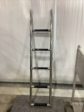 Jif marine step for sale  Cincinnati