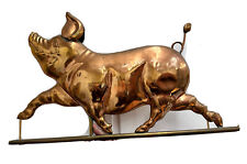 Outdoor copper brass for sale  Middletown