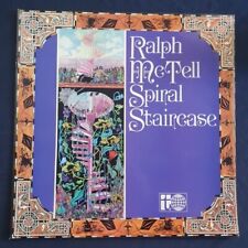 Ralph mctell spiral for sale  MONTROSE
