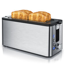 Arendo scheiben toaster gebraucht kaufen  Vahrenheide