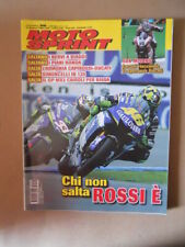 Motosprint 2005 yamaha usato  Italia