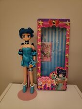 Tokyo mew mew for sale  Southaven