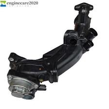 Turbocharger charge air for sale  Edison