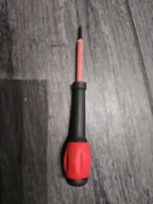 Electrical screwdriver philips for sale  NOTTINGHAM