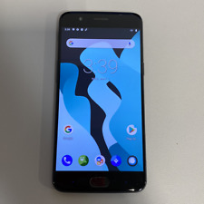 Oneplus 64gb 6gb for sale  Tempe