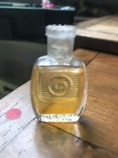 Miniature parfum diesel d'occasion  Sainte-Adresse