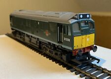 Hornby class r253 for sale  GLASGOW