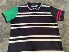 Fore polo shirt for sale  Seminole