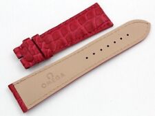 Cinturino orologio omega usato  Chivasso