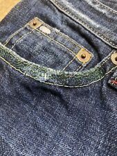 Dsquared2 jeans storico usato  Firenze