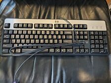 keyboards hp for sale  Lucama