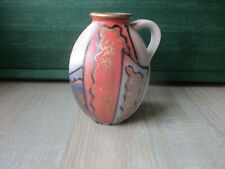 Bay keramik 881 gebraucht kaufen  Hattersheim