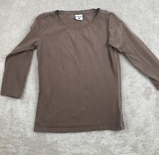 Columbia top womens for sale  Goodyear