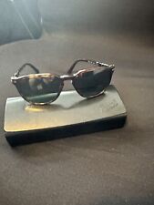 3019s persol sunglasses for sale  Massapequa