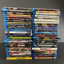 Bluray lot transformers for sale  Chico