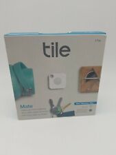 Tile mate brand for sale  Garland