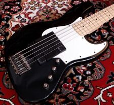 Squier fender contemporary for sale  Shipping to Ireland