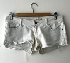 Hot pants jeans gebraucht kaufen  Köln