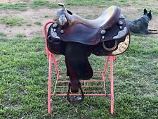caldwell saddles for sale  Mineral Wells