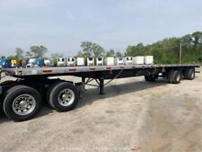 utility trailers for sale  Oswego