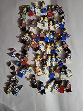 Lot lego minifigures for sale  Kenedy