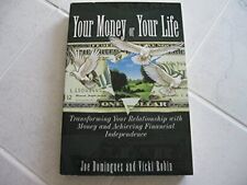 Money life transforming for sale  UK