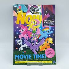 Little pony movie for sale  CAERPHILLY