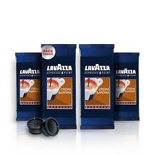 cialde lavazza top selection usato  Nola