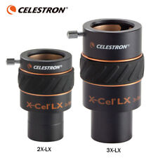 Celestron cel 1.25 for sale  Shipping to Ireland