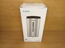 Aike ak1205 new for sale  BRAUNTON