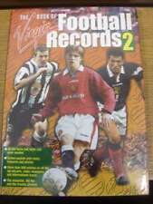 1997 football book for sale  BIRMINGHAM