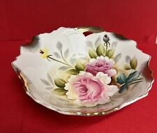 Vintage decorative bowl for sale  Orange City