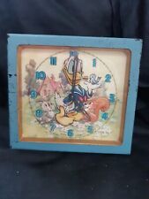 Vintage donald duck for sale  DERBY