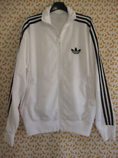 Veste adidas originals d'occasion  Arles