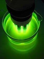 Fluorescein powder fluorescent for sale  Shipping to Ireland