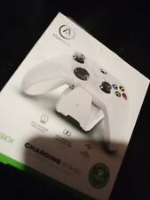 Xbox series controller for sale  Egg Harbor Township
