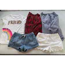 Lot crewcuts clothes for sale  Homestead