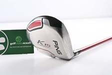 Ping k15 tec for sale  Shipping to Ireland