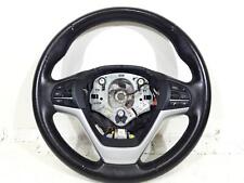 2016 bmw steering for sale  Ireland