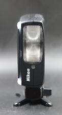 Nikon flasch speedlight usato  Pianella